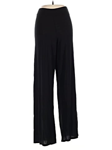 Victoria's Secret Dress Pants (view 2)