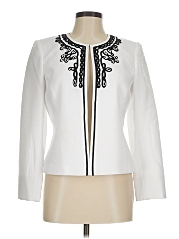 Tahari by ASL Cardigan (view 1)