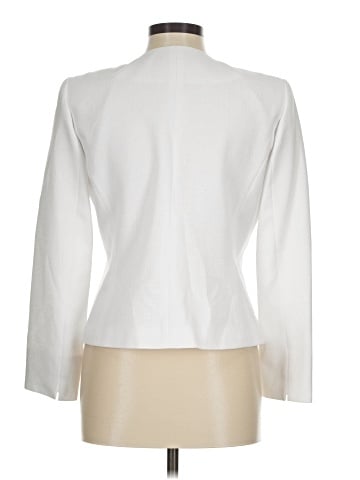 Tahari by ASL Cardigan (view 2)