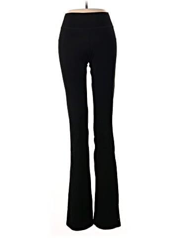 C9 By Champion Dress Pants (view 1)