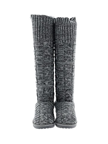 Muk Luks Boots (view 2)