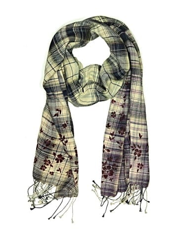 J.Jill Scarf (view 1)