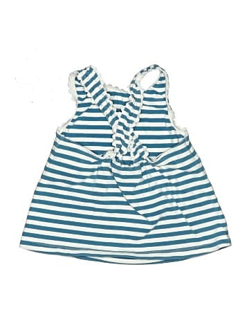Jacadi Tank Top (view 2)