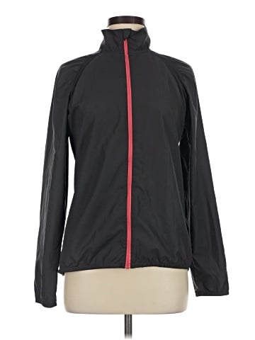 C9 By Champion Track Jacket (view 1)