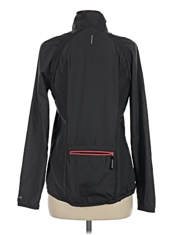 C9 By Champion Track Jacket (view 2)