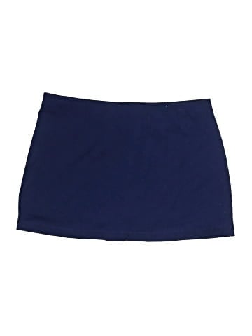 Prince Athletic Shorts (view 2)