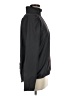 C9 By Champion 100% Polyester Solid Black Track Jacket Size M - photo 4