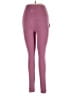Lululemon Athletica Purple Active Pants Size 2 - photo 2