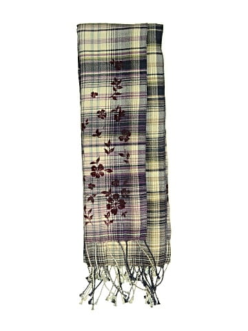 J.Jill Scarf (view 2)