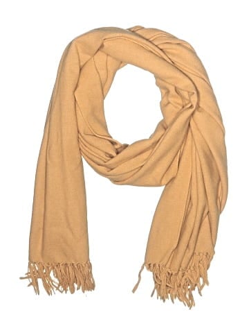 Unbranded Scarf (view 1)