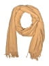 Unbranded Tan Scarf One size - photo 1