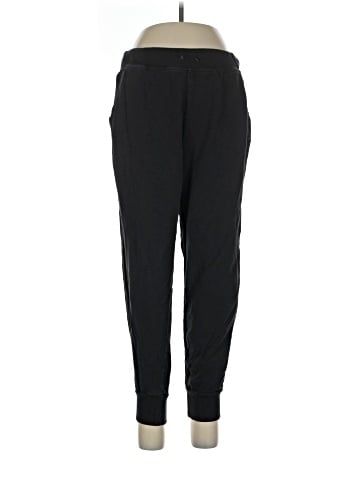 FILA Track Pants (view 1)