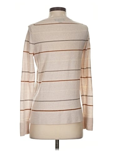 Banana Republic Factory Store Wool Pullover Sweater (view 2)