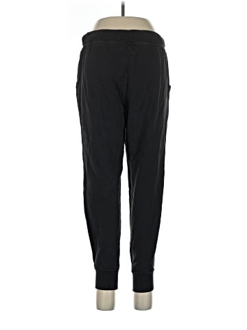 FILA Track Pants (view 2)