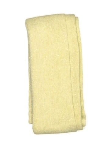 Unbranded Scarf (view 2)