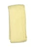 Unbranded Yellow Scarf One size - photo 2