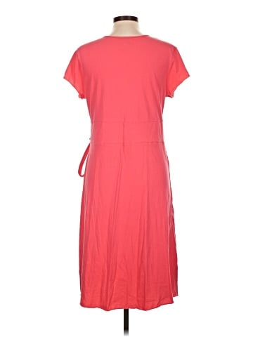 K. Jordan Casual Dress (view 2)