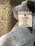 K.I.K.I.T Gray Pullover Sweater Size S - photo 8