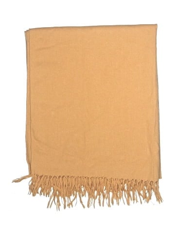Unbranded Scarf (view 2)
