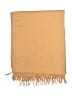 Unbranded Tan Scarf One size - photo 2
