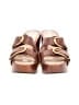 Veronica Beard Brown Sandals Size 11 - photo 2