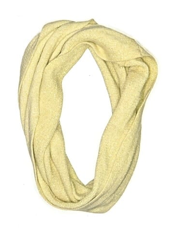 Unbranded Scarf (view 1)