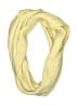 Unbranded Yellow Scarf One size - photo 1