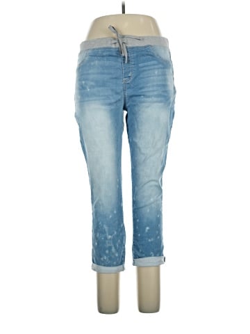No Boundaries Jeans (view 1)