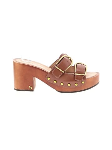 Veronica Beard Sandals (view 1)