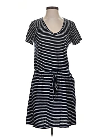 Weekend by Andrea Jovine Casual Dress (view 1)