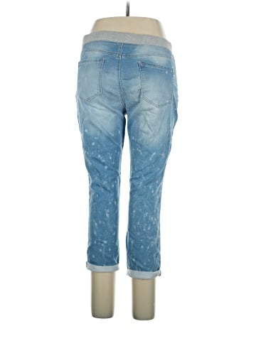 No Boundaries Jeans (view 2)
