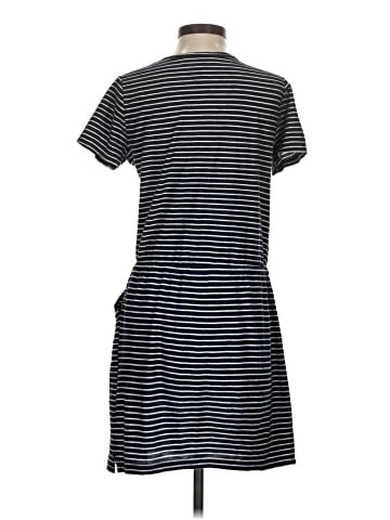 Weekend by Andrea Jovine Casual Dress (view 2)