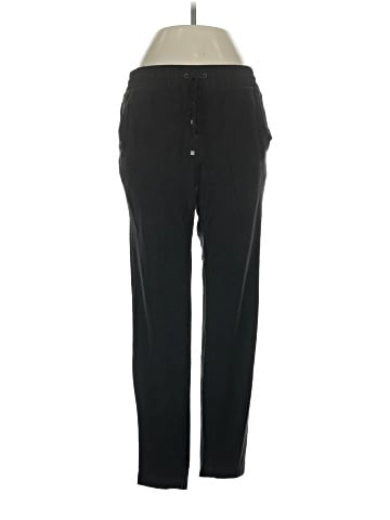 Lou & Grey Casual Pants (view 1)