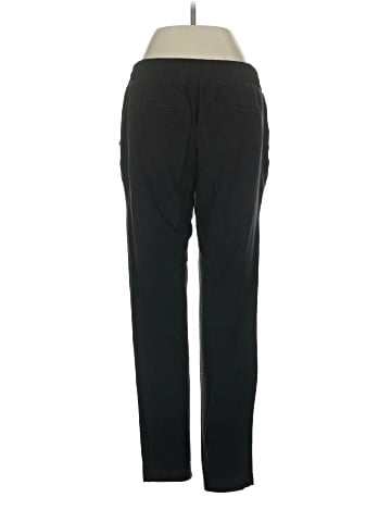 Lou & Grey Casual Pants (view 2)