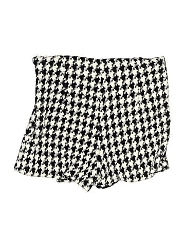 Shein Skort (view 2)