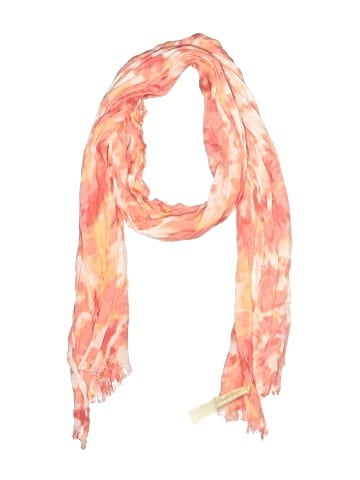 Calvin Klein Scarf (view 1)