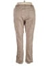Ruby Rd. Solid Tan Khakis Size 14 - photo 2