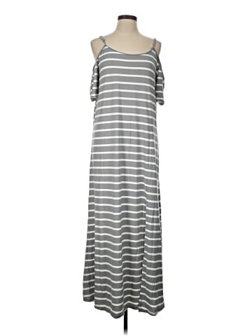 Exist Casual Dress (view 1)