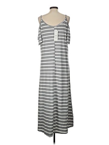 Exist Casual Dress (view 2)