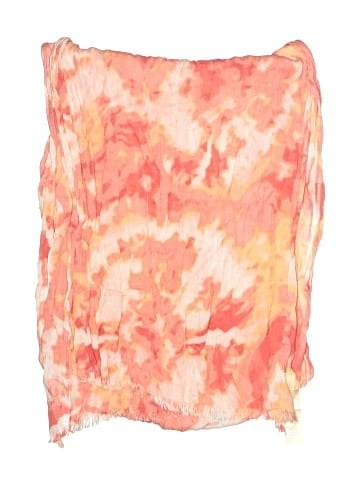 Calvin Klein Scarf (view 2)