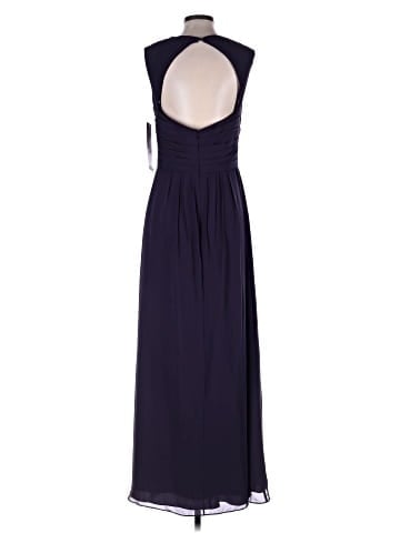 Bill Levkoff Cocktail Dress (view 2)