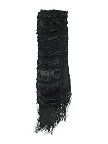 Laura Biagiotti Silk Scarf (view 2)