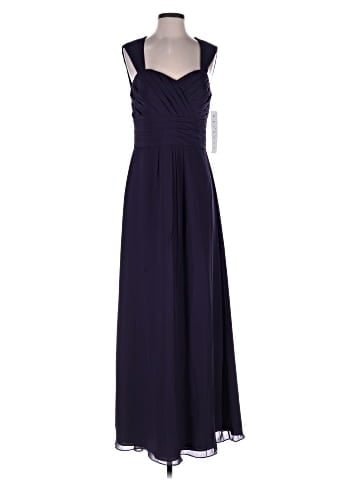 Bill Levkoff Cocktail Dress (view 1)