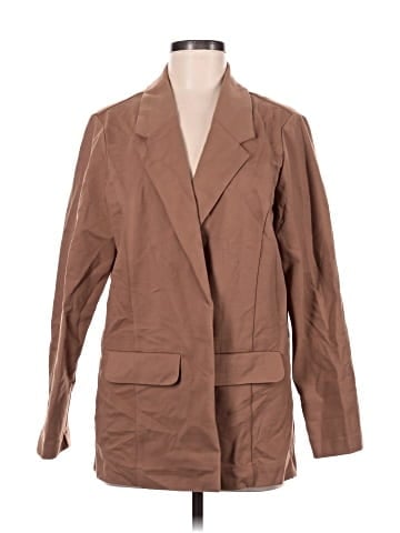 Liverpool Los Angeles Blazer (view 1)