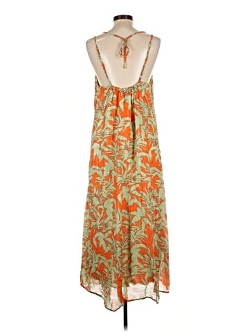 Ottod'Ame Casual Dress (view 2)