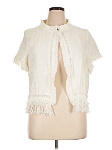 Black Label by Chico's Jacket (view 1)