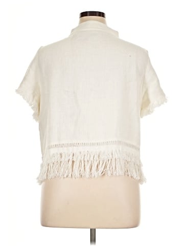 Black Label by Chico's Jacket (view 2)
