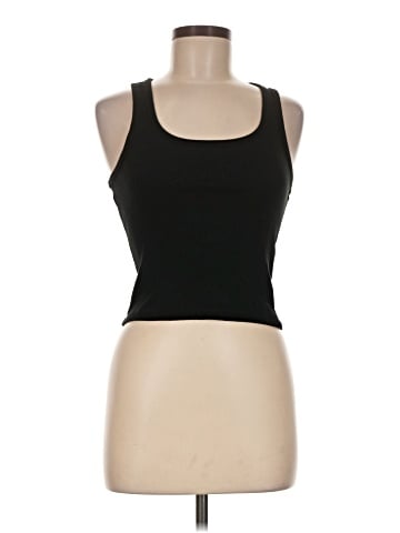 Pull&Bear Tank Top (view 1)