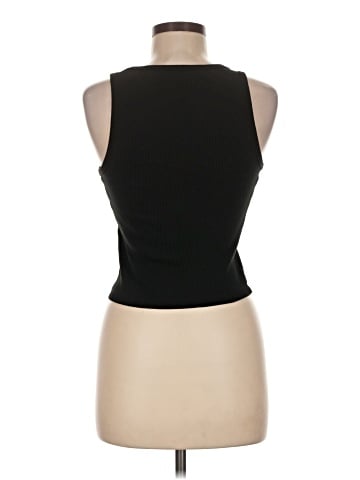 Pull&Bear Tank Top (view 2)