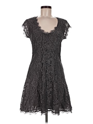 Joie Cocktail Dress (view 1)